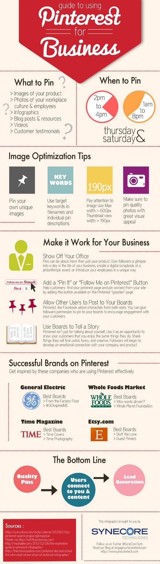 A-Guide-to-Using-Pinterest-for-Business-INFOGRAPHIC