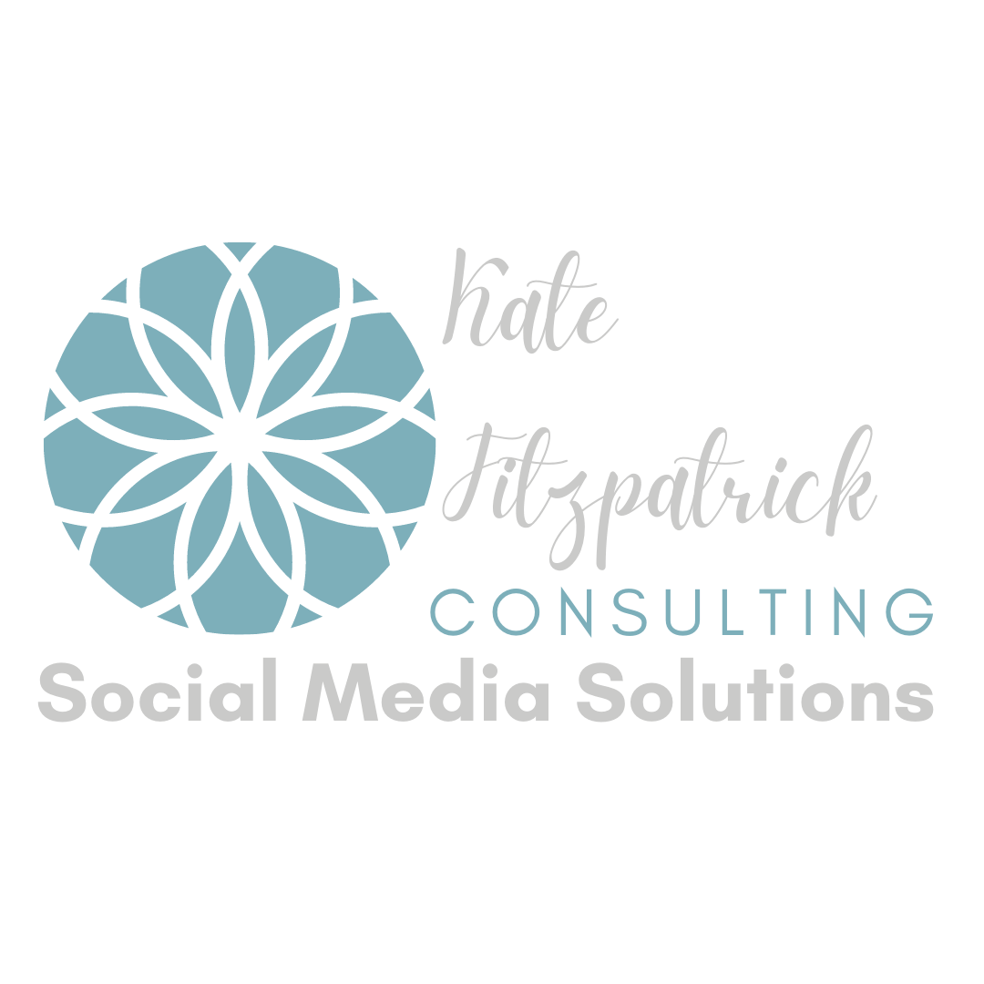 Kate Fitzpatrick Consulting